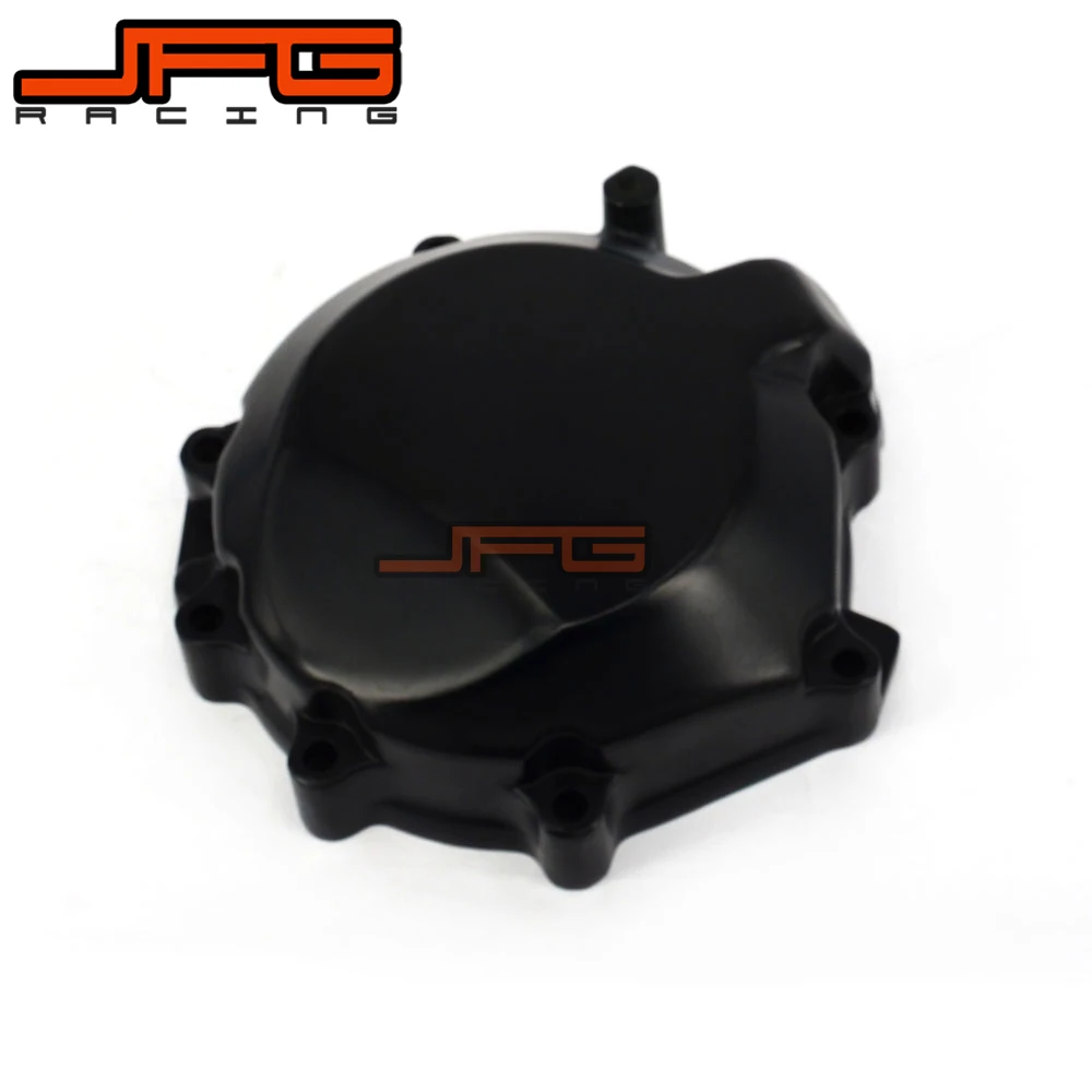 Защитная крышка коленвала вала двигателя мотоцикла для KAWASAKI ZX10R ZX-10R 2006 2007 2008 2009 06 07 08 09 10
Защитная крышка коленвала вала двигателя мотоцикла для KAWASAKI ZX10R ZX-10R 2006 2007 2008 2009 06 07 08 09 10
