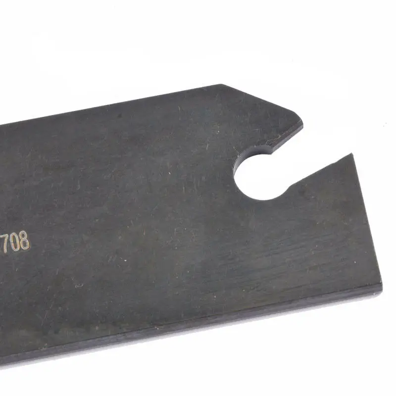 1 шт. ZQS 324 CNC внутренний диаметр вспомогательный держатель для ножа|Аксессуары