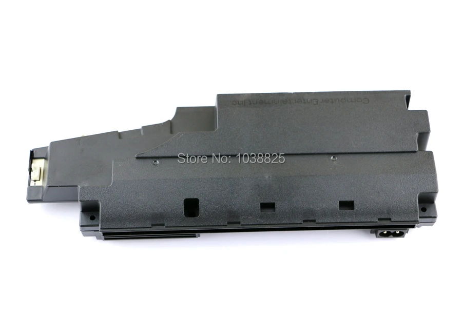 5 шт./лот сменный оригинальный блок питания для PS3 Super Slim 4000 Console APS-330
5 шт./лот сменный оригинальный блок питания для PS3 Super Slim 4000 Console APS-330