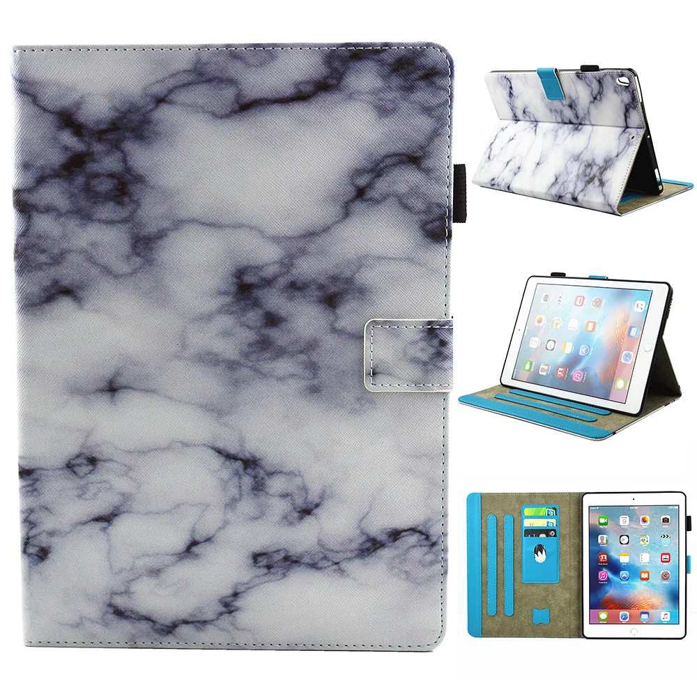 Fashion Cartoon Fly Unicorn Pattern PU Leather Silicone Cover For Apple iPad pro 10.5'' 2017 A1701 Case Funda Tablet Stand Shell
Fashion Cartoon Fly Unicorn Pattern PU Leather Silicone Cover For Apple iPad pro 10.5'' 2017 A1701 Case Funda Tablet Stand Shell