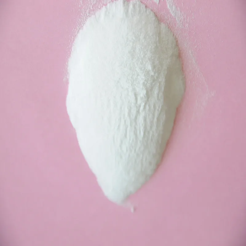 100 gram 90% 1-Triacontanol Triacontanol high quality with low price doot to door service available
100 gram 90% 1-Triacontanol Triacontanol high quality with low price doot to door service available