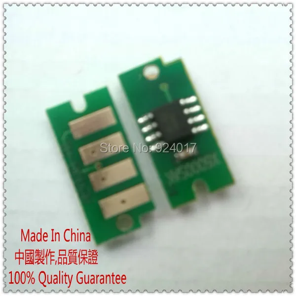 For NEC MultiWriter 5100 5100F Printer Toner Cartridge Chip,For NEC PR-L5100 PR-L5100-12 Refill Toner Cartridge Chip,2200 Pages
For NEC MultiWriter 5100 5100F Printer Toner Cartridge Chip,For NEC PR-L5100 PR-L5100-12 Refill Toner Cartridge Chip,2200 Pages