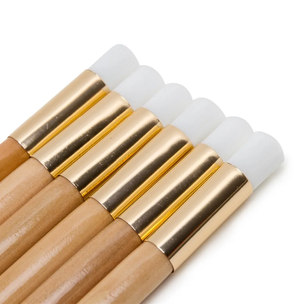 Eye Makeup Volume Lashes Brushes Fake Eyelashes Make Up Brushes Fan Brush Set Professional Eyelash Extension Makeup Brushes
Eye Makeup Volume Lashes Brushes Fake Eyelashes Make Up Brushes Fan Brush Set Professional Eyelash Extension Makeup Brushes
