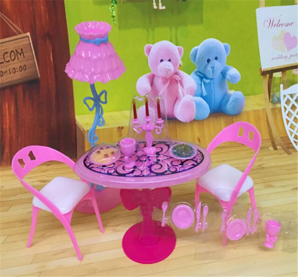 1 шт. мини диван детская игрушка с цветочным принтом плюшевая мягкая мебель