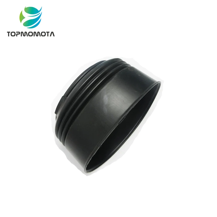 Air Suspension Shock Dust Cover Rubber Protect Boot For BMW X5 E70 X6 E71 E72 37126790078
Air Suspension Shock Dust Cover Rubber Protect Boot For BMW X5 E70 X6 E71 E72 37126790078