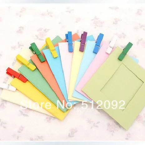 Zakka Diy Twiner Paper Photo Frame Photos Of Wall 3 Multicolour Paper Photo Frame Belt Clip Hemp Rope
Zakka Diy Twiner Paper Photo Frame Photos Of Wall 3 Multicolour Paper Photo Frame Belt Clip Hemp Rope