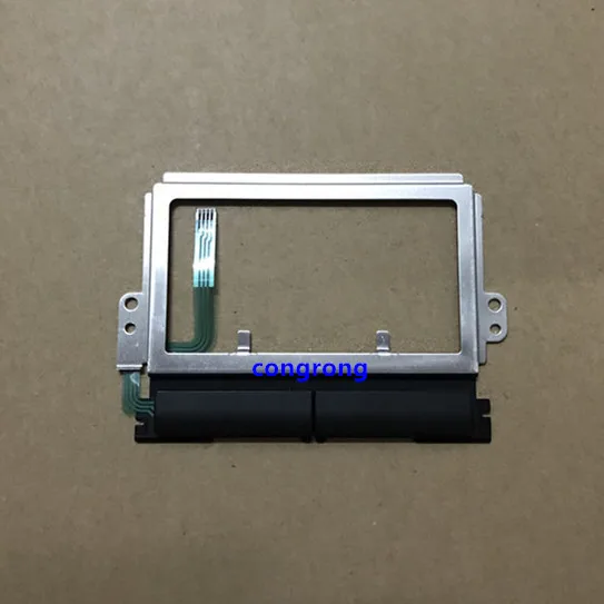 Для Lenovo Thinkpad T510 T510I W510 T520 T520I W520 сенсорная кнопка левая и правая клавиши
Для Lenovo Thinkpad T510 T510I W510 T520 T520I W520 сенсорная кнопка левая и правая клавиши