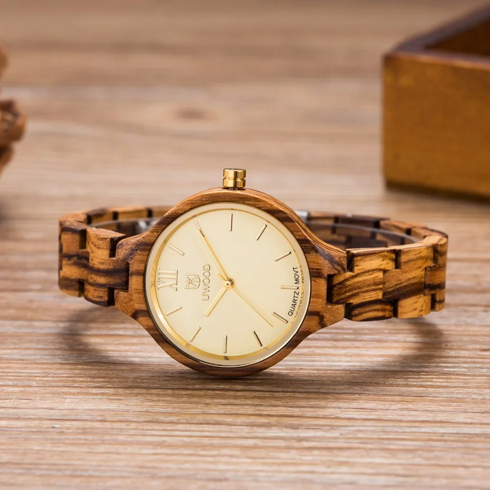 2018 new analog quartz men women wooden watch slim designer Brand wood watch orologio worldwide free shipping quality warranty
2018 new analog quartz men women wooden watch slim designer Brand wood watch orologio worldwide free shipping quality warranty