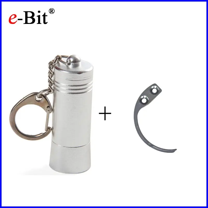 eas stop lock detacher ,key detacher ,eas hard tag remover,security detacher hook for super security tag with free shipping
eas stop lock detacher ,key detacher ,eas hard tag remover,security detacher hook for super security tag with free shipping