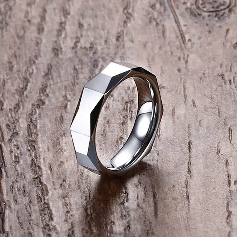 Recommend Top Quality Simple Stainless Steel Silver Color Mens Rings Jewelry Man Ring Wholesale Cool Boy Ring Size 7 8 9
Recommend Top Quality Simple Stainless Steel Silver Color Mens Rings Jewelry Man Ring Wholesale Cool Boy Ring Size 7 8 9