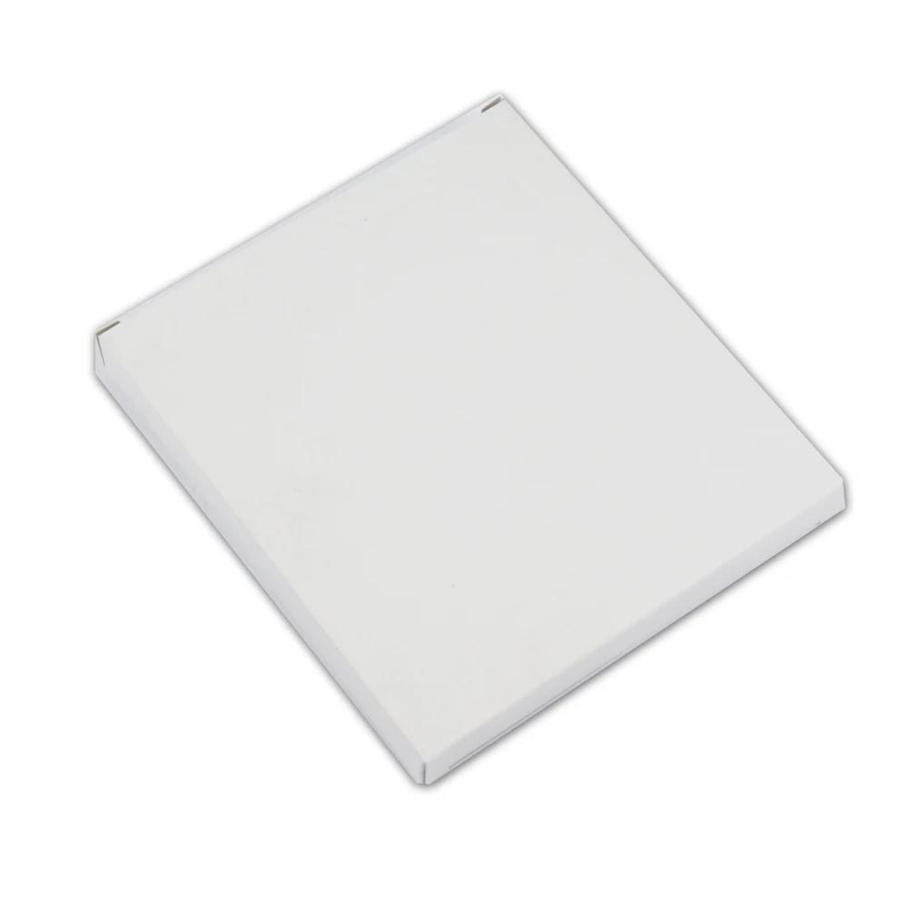 Sunvalley Новый 12 7 мм универсальный пластиковый 2nd HDD Caddy 2 5 "чехол для SSD SATA 3 0