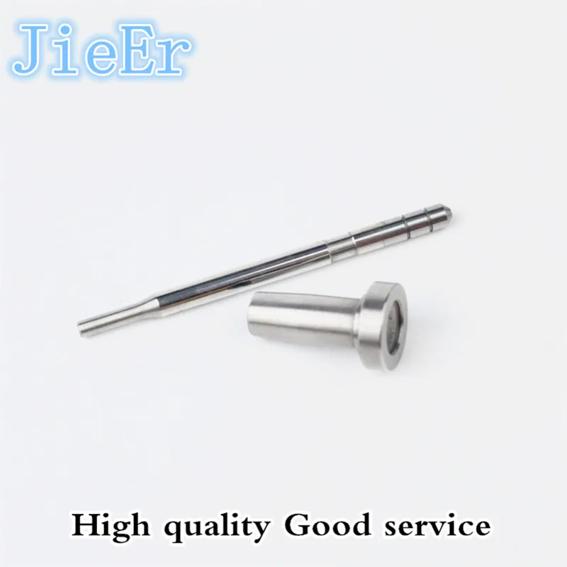 F00VC01369.F00VC01005.F00VC01023.F00VC01055.F00VC01033.F00VC01346. Diesel Fuel System Injector Common Rail Control Valve
F00VC01369.F00VC01005.F00VC01023.F00VC01055.F00VC01033.F00VC01346. Diesel Fuel System Injector Common Rail Control Valve