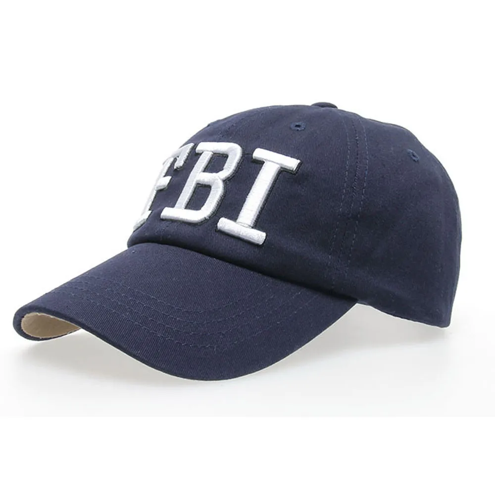 Новая летняя бейсболка Snapback бейсбольная кепка для мужчин и женщин из денима с