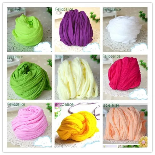 20pcs Multicolor Nylon Stocking DIY Flower Making Material Handmade Craft Accessory Wedding Home Nylon Stocking Flowers
20pcs Multicolor Nylon Stocking DIY Flower Making Material Handmade Craft Accessory Wedding Home Nylon Stocking Flowers