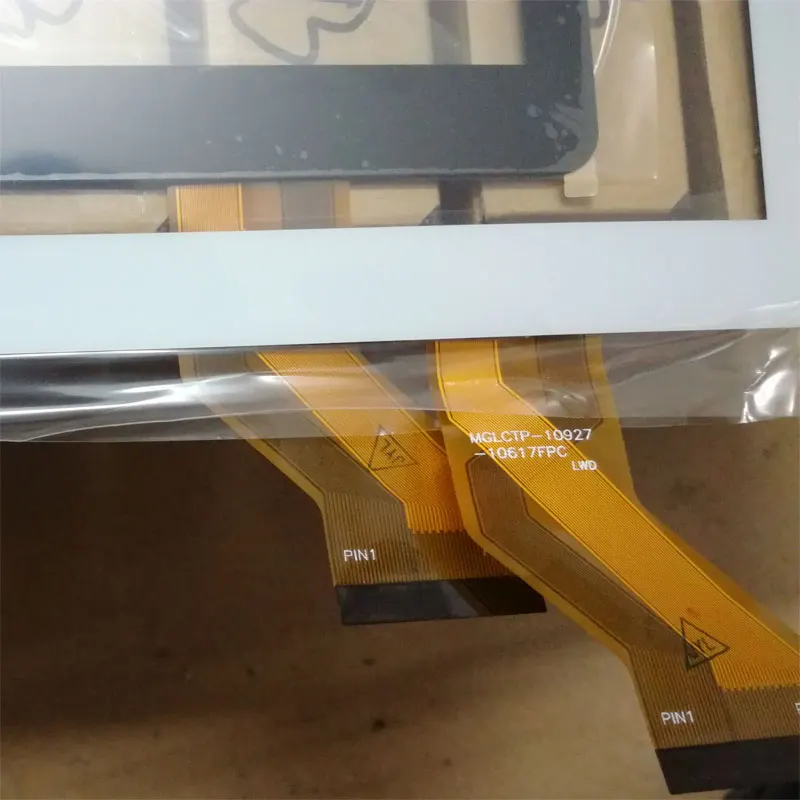 Замена 2 отверстия mglctp-10927-10617fpc сенсорный экран для 10,1-дюймового планшета номер кабеля экрана mglctp-10927-10617fpc
Замена 2 отверстия mglctp-10927-10617fpc сенсорный экран для 10,1-дюймового планшета номер кабеля экрана mglctp-10927-10617fpc