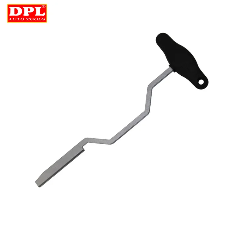 1 Pc T10407 Assembly Lever Tool For Direct Shift DSG For VW AUDI 7 Speed Gearbox
1 Pc T10407 Assembly Lever Tool For Direct Shift DSG For VW AUDI 7 Speed Gearbox