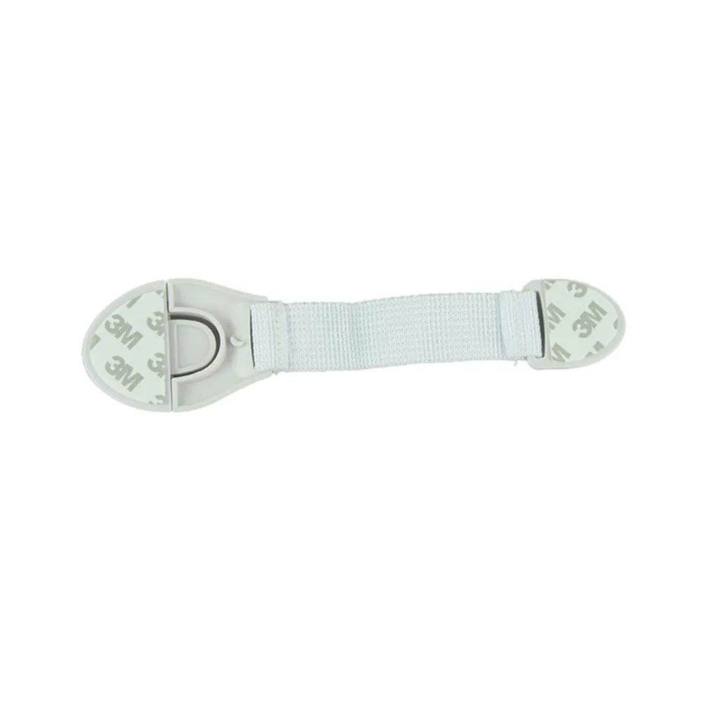 2019 5Pcs/Lot Child Lock Protection Of Children Locking Doors For Children's Safety Kids Safety Plastic protection safety lock
2019 5Pcs/Lot Child Lock Protection Of Children Locking Doors For Children's Safety Kids Safety Plastic protection safety lock