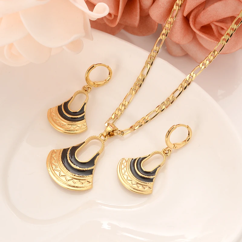 crystal BAG BONE Pendant Chain Necklaces Earrings Gold Color PNG Jewellery Set Papua New Guinea Wedding party women girls gifts
crystal BAG BONE Pendant Chain Necklaces Earrings Gold Color PNG Jewellery Set Papua New Guinea Wedding party women girls gifts