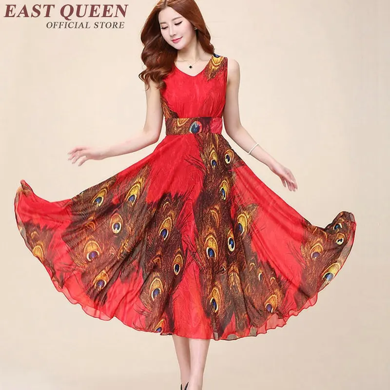 Женское платье в стиле бохо, летнее пляжное платье с цветочным принтом, NN0319 CQ, 2018
Женское платье в стиле бохо, летнее пляжное платье с цветочным принтом, NN0319 CQ, 2018