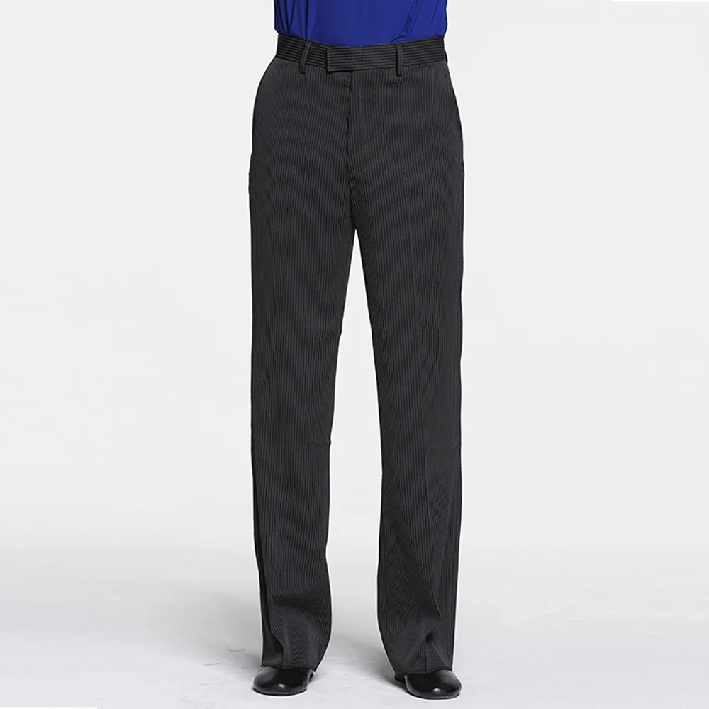 Fashion Latin Dance Pants For Male Black Red Standard Fringe Pants Fabric Men Ballroom Stage Showing Waltz Tango Trousers Y162
Fashion Latin Dance Pants For Male Black Red Standard Fringe Pants Fabric Men Ballroom Stage Showing Waltz Tango Trousers Y162