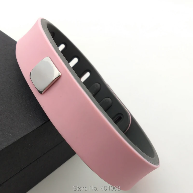 Dhl Free Shipping Health Magnetic Eliminate Static Electricity Silicone Bracelet
Dhl Free Shipping Health Magnetic Eliminate Static Electricity Silicone Bracelet