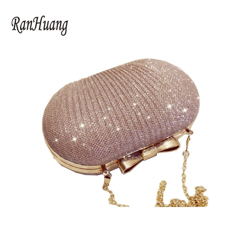 Fashion Women Shoulder Bags Evening Bags Designer Clutch Bags Messenger Bags Girls Day Clutches For Party Pink A1399
Fashion Women Shoulder Bags Evening Bags Designer Clutch Bags Messenger Bags Girls Day Clutches For Party Pink A1399