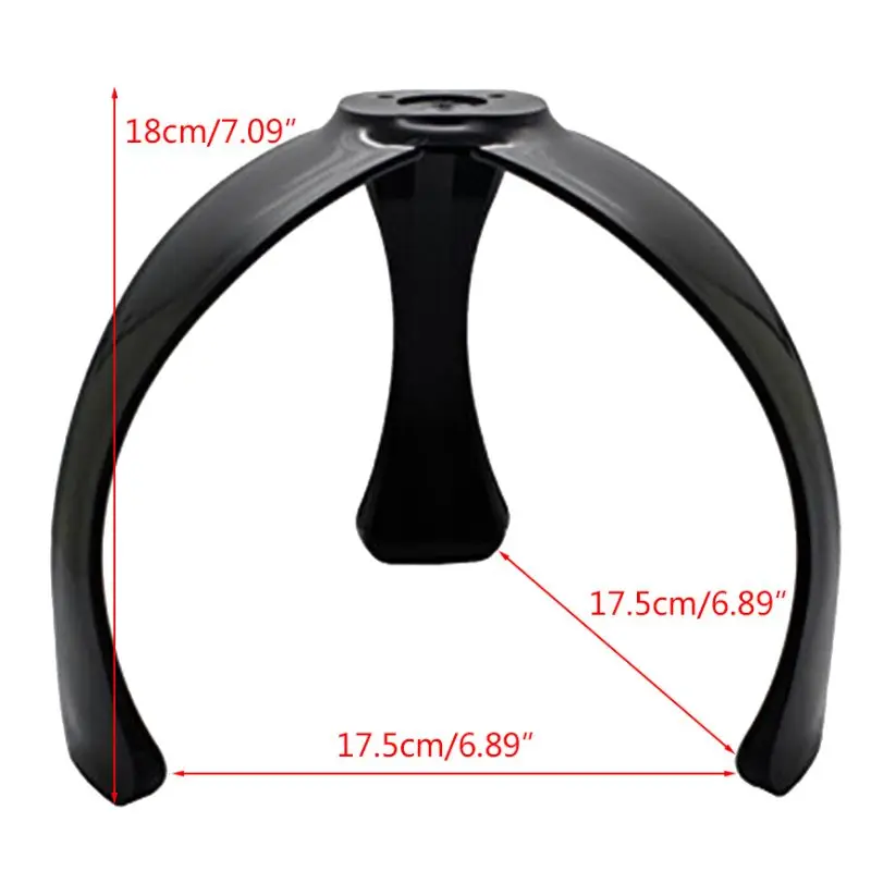 Ball Claw Ball Basketball Holder Plastic Stand Support Basketball Football Soccer Rugby Standing Supplies Home Storage Holders
Ball Claw Ball Basketball Holder Plastic Stand Support Basketball Football Soccer Rugby Standing Supplies Home Storage Holders