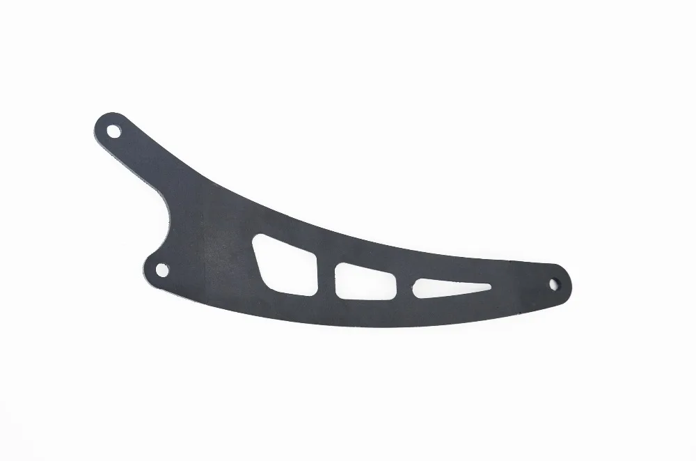 Race Exhaust Hanger Bracket For BMW S1000RR 2009 2010 2011 2012 2013 2014 2015 2016 Aluminum
Race Exhaust Hanger Bracket For BMW S1000RR 2009 2010 2011 2012 2013 2014 2015 2016 Aluminum