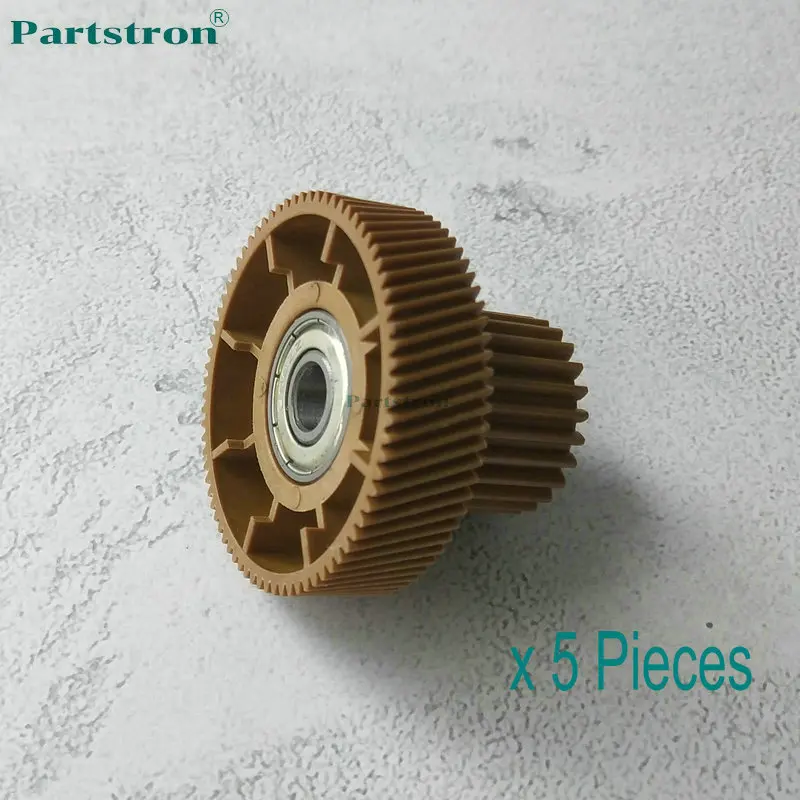 5 шт., FS7-0006-000 привода для Canon IR7105 7095 7086 8500 7200 105 8070 9070 85 85 + запчасти для копира 
5 шт., FS7-0006-000 привода для Canon IR7105 7095 7086 8500 7200 105 8070 9070 85 85 + запчасти для копира
