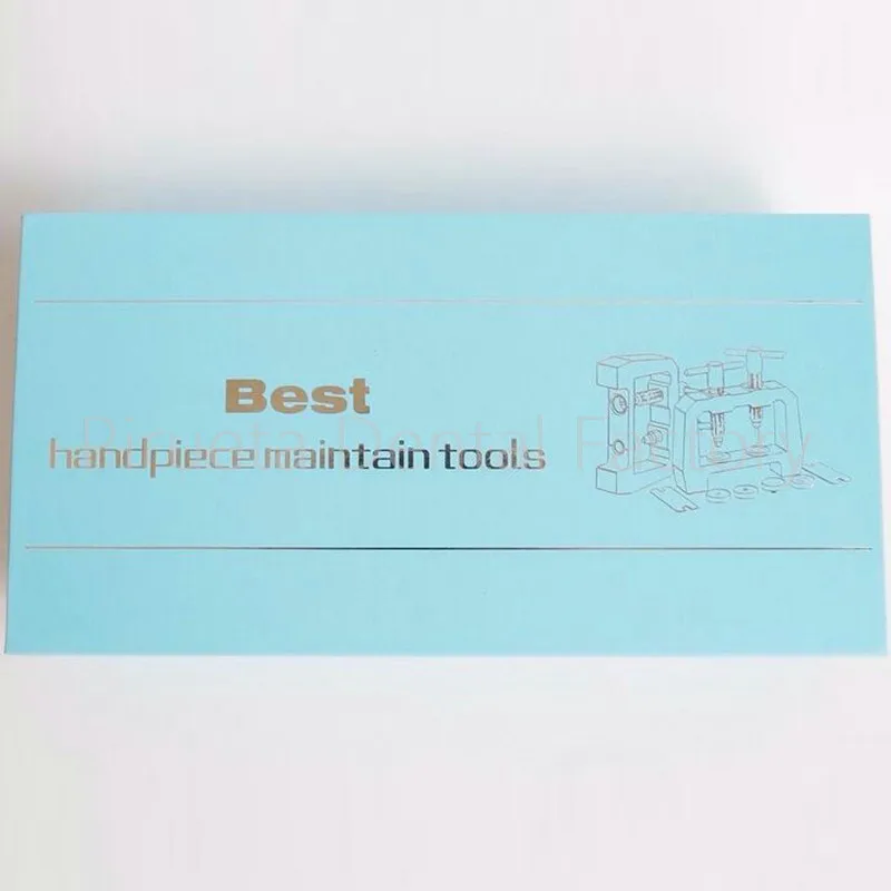 Free shipping Newest type Dental Handpiece Repair Tool Bearing removal chuck STANDARD\Torque\Mini
Free shipping Newest type Dental Handpiece Repair Tool Bearing removal chuck STANDARD\Torque\Mini