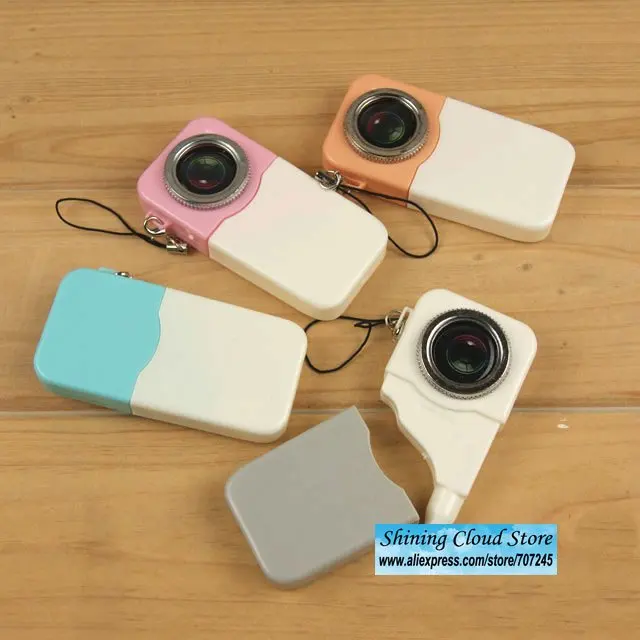 Free ship!!26pc!!Cute office supplies / camera ball-point pen/funny/craft/novelty/gift/promotional pen
Free ship!!26pc!!Cute office supplies / camera ball-point pen/funny/craft/novelty/gift/promotional pen