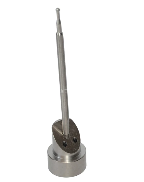 Pure Titanium Gr2 14mm 18mm Male Female Smoking Joint Tip wtih Domeless Thress-use Joint Nail Carbohydrate Cap
Pure Titanium Gr2 14mm 18mm Male Female Smoking Joint Tip wtih Domeless Thress-use Joint Nail Carbohydrate Cap