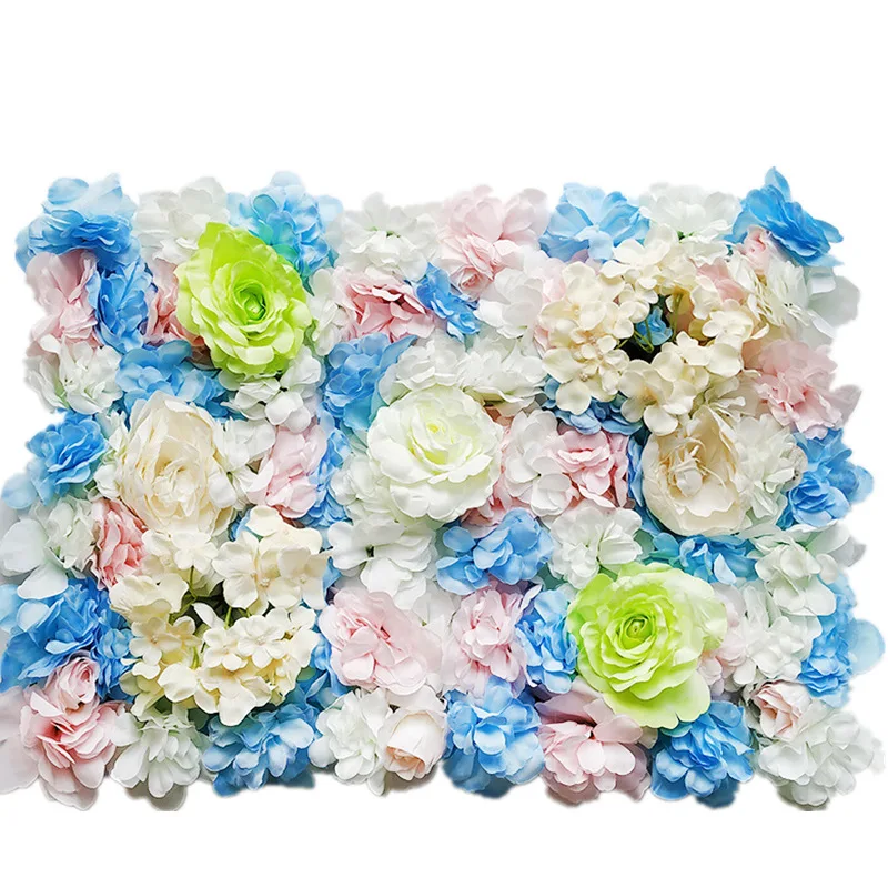 40x60cm Silk Rose Flower Champagne Artificial Flower for Wedding Decoration Flower Wall Romantic Wedding Xmas Backdrop Decor
40x60cm Silk Rose Flower Champagne Artificial Flower for Wedding Decoration Flower Wall Romantic Wedding Xmas Backdrop Decor