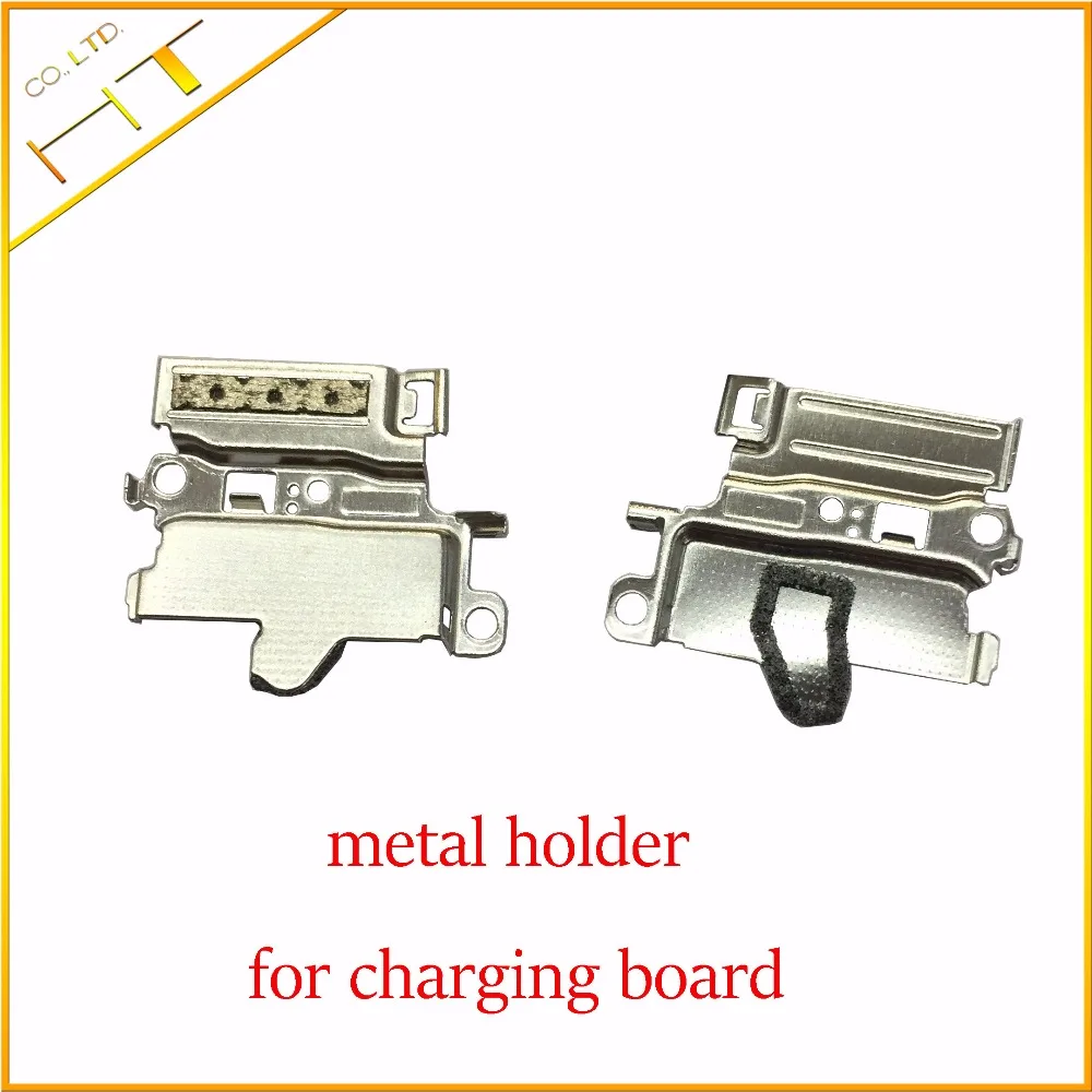 10x for Huawei Ascend P9 plus Metal Cover Plate Holder Bracket support stand steady frame for dock charger charging flex board
10x for Huawei Ascend P9 plus Metal Cover Plate Holder Bracket support stand steady frame for dock charger charging flex board