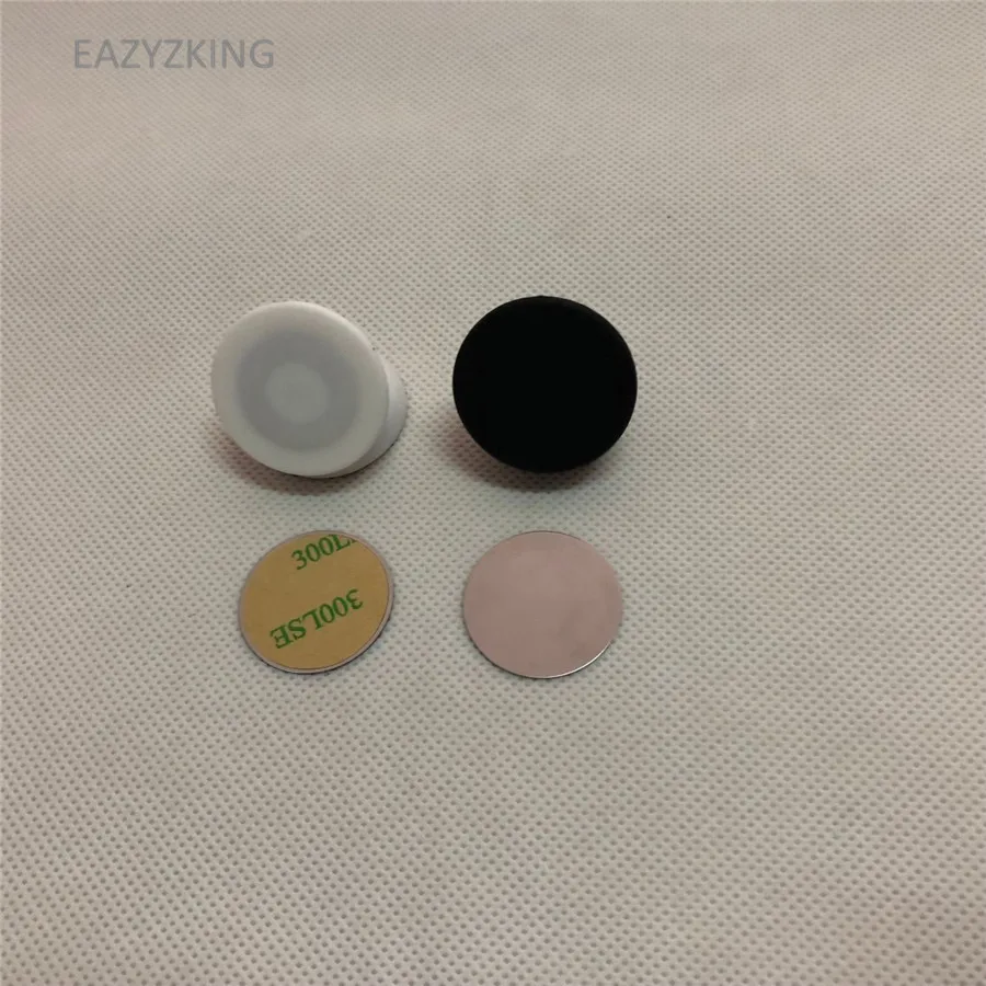 EAZYZKING Car Magnetic GPS Phone Holder Bracket For HAVAL all Model H3 H5 H6 H7 H8 H9 H8 M4 SC C30 C50
EAZYZKING Car Magnetic GPS Phone Holder Bracket For HAVAL all Model H3 H5 H6 H7 H8 H9 H8 M4 SC C30 C50