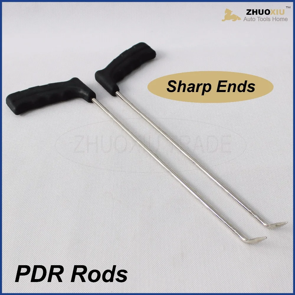 Paintless dent removal tools/side panel hook/wire tool/whail tool/hand tool,ROD-SP002WX
Paintless dent removal tools/side panel hook/wire tool/whail tool/hand tool,ROD-SP002WX