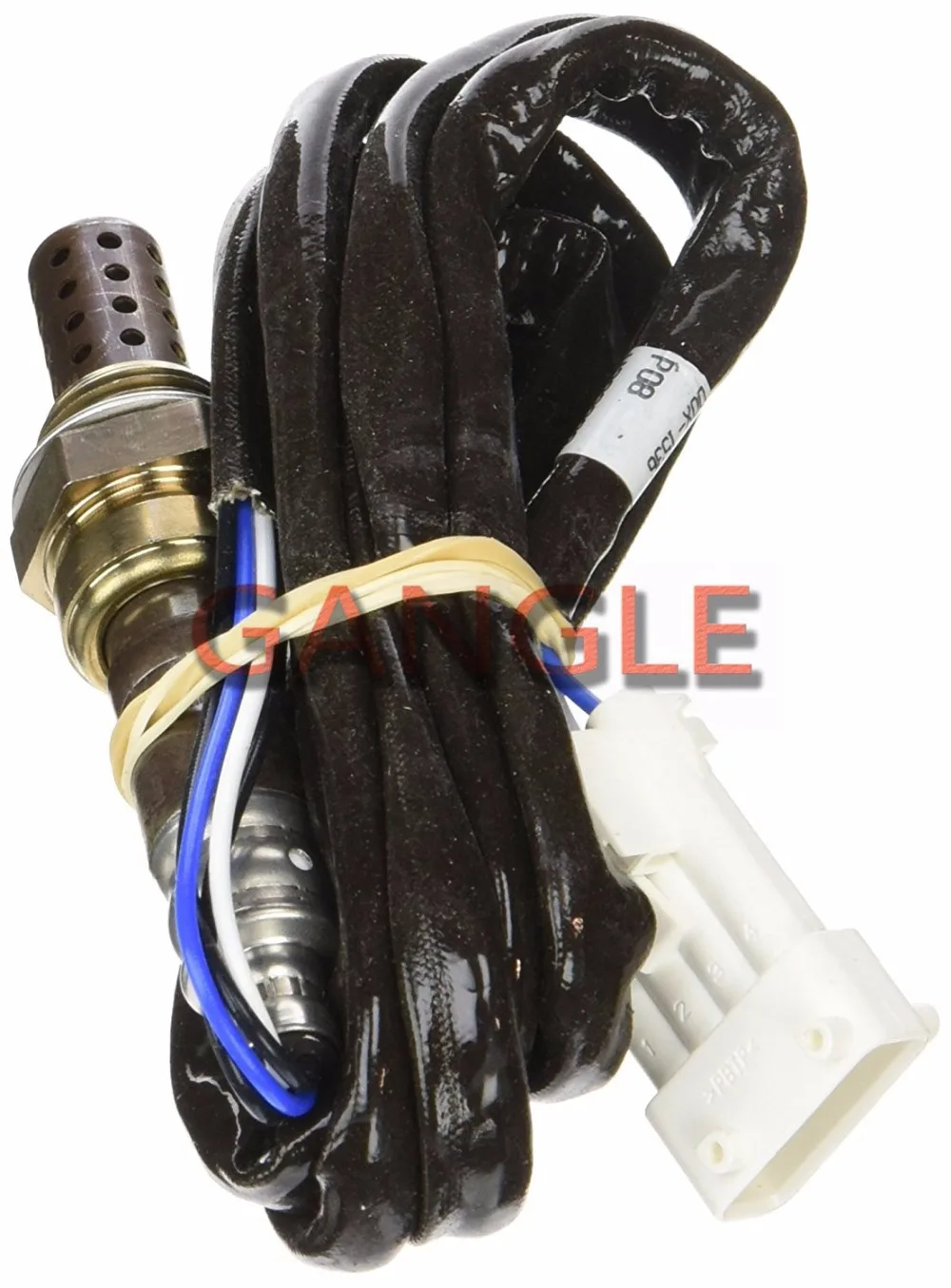 FOR 1994-2002 Citroen JUMPER 2.0 Lambda Probe Oxygen Sensors DOX-1536 161872 16288C 16289S 16289T
FOR 1994-2002 Citroen JUMPER 2.0 Lambda Probe Oxygen Sensors DOX-1536 161872 16288C 16289S 16289T