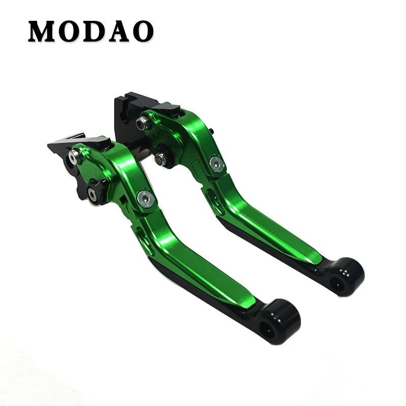 For CBR954RR CBR600RR 600 954 RR CBR 2003-2006 2002-2003 CNC Adjustable motorcycle brake CNC folding brake clutch lever
For CBR954RR CBR600RR 600 954 RR CBR 2003-2006 2002-2003 CNC Adjustable motorcycle brake CNC folding brake clutch lever