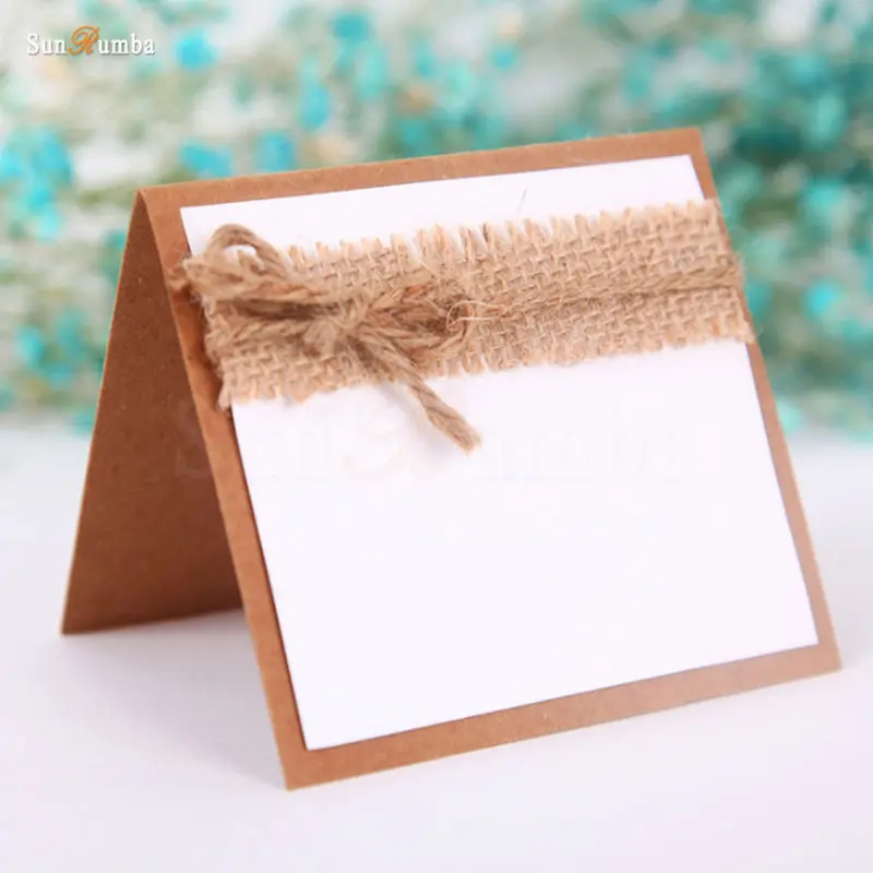 20 шт., настольные цифры, приглашения, указатели направления, поставки, настольные цифры, украшения для вечерние ринки и свадьбы
20 шт., настольные цифры, приглашения, указатели направления, поставки, настольные цифры, украшения для вечерние ринки и свадьбы