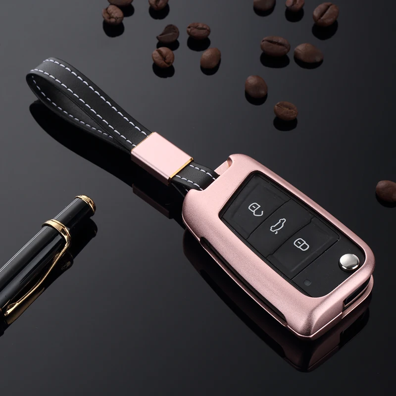 folding car remote key case for VW Polo Golf 7 Tiguan for Skoda Octavia Ko Waterproof case for car key Silicone case for car key
folding car remote key case for VW Polo Golf 7 Tiguan for Skoda Octavia Ko Waterproof case for car key Silicone case for car key