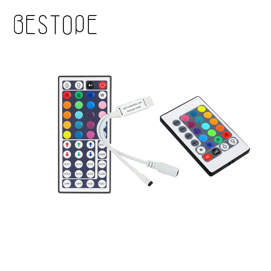 DC 12V RGB/RGBW светодиодный полосы мини контроллер Диммер ИК WI-FI Дистанционного 44 24 rgb/rgbw светодиодный контроллер для 2835 5050 светодиодный полосы св...
DC 12V RGB/RGBW светодиодный полосы мини контроллер Диммер ИК WI-FI Дистанционного 44 24 rgb/rgbw светодиодный контроллер для 2835 5050 светодиодный полосы св...