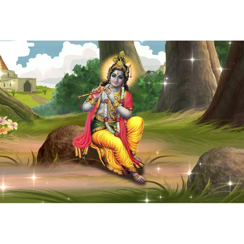 krishna janmashtami diamond Embroidery diy diamond painting mosaic diamant painting 3d cross stitch diamond pictures H158
krishna janmashtami diamond Embroidery diy diamond painting mosaic diamant painting 3d cross stitch diamond pictures H158