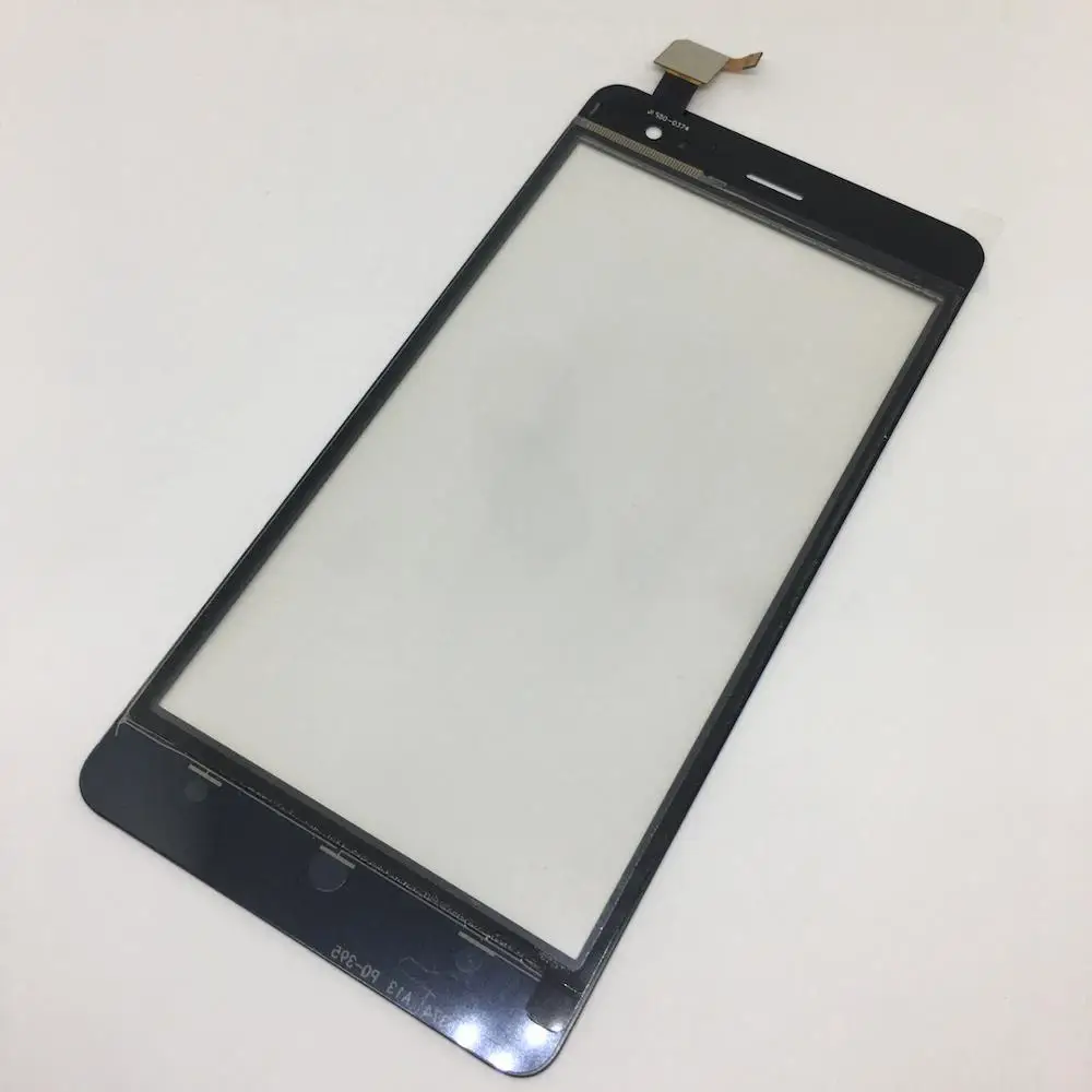 Jerry2 Touch Screen For Wiko Jerry 2 Jerry2 Touch Screen Digitizer Sensor Outer Front Glass Lens Panel Replacement
Jerry2 Touch Screen For Wiko Jerry 2 Jerry2 Touch Screen Digitizer Sensor Outer Front Glass Lens Panel Replacement