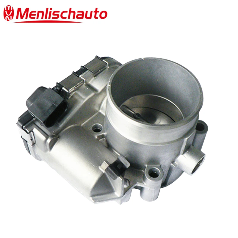 AP02 0280750151, 0 280 750 151, 409041148090 Throttle Body for Ossca UAZ Hunter (3151) SUV 2.7L 0280750151 409041148090
AP02 0280750151, 0 280 750 151, 409041148090 Throttle Body for Ossca UAZ Hunter (3151) SUV 2.7L 0280750151 409041148090