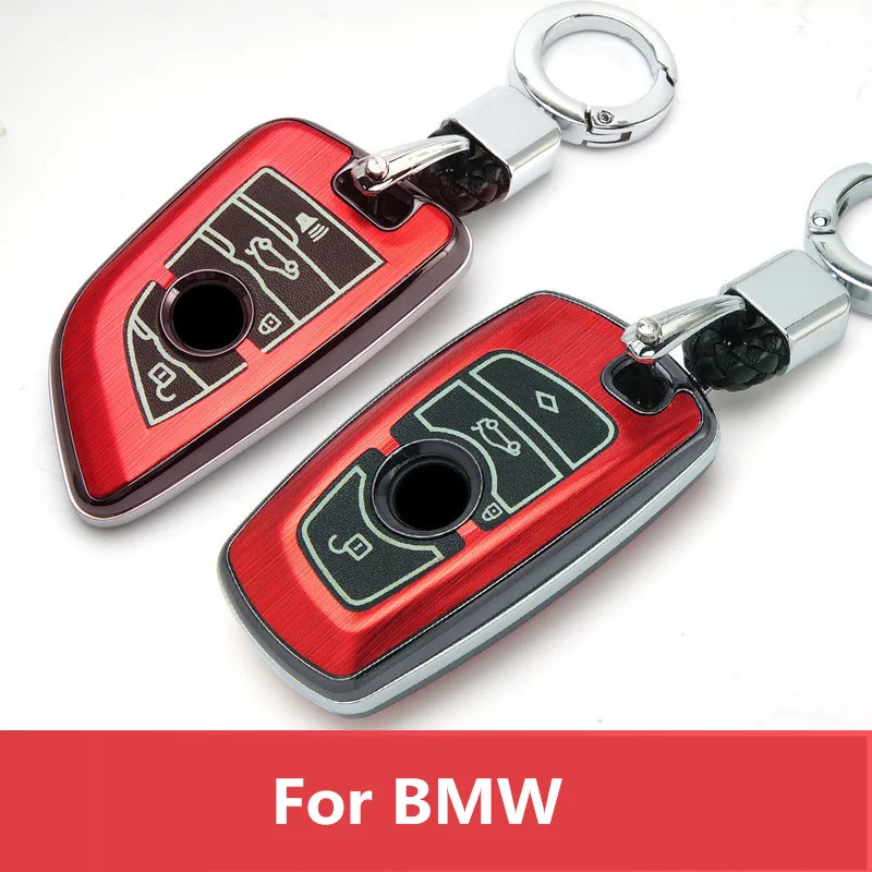 Светящийся автомобильный защитный чехол для BMW 520 525 f30 f10 F18 118i 320i 1 3 5 7 Series X3 X4 M3 M4 M5