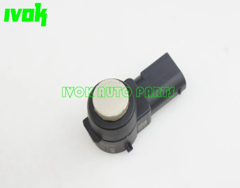Set Of (4) PDC Parking Distance Control Sensors For Fiat Linea 323 1.3L 1.4L 1.6L 1.9L 735411204 0263003484
Set Of (4) PDC Parking Distance Control Sensors For Fiat Linea 323 1.3L 1.4L 1.6L 1.9L 735411204 0263003484