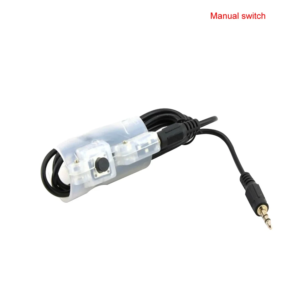 220V AD-982 Semi-Auto Glue Dispenser PCB Solder Paste Liquid Controller Dropper Fluid dispenser
220V AD-982 Semi-Auto Glue Dispenser PCB Solder Paste Liquid Controller Dropper Fluid dispenser