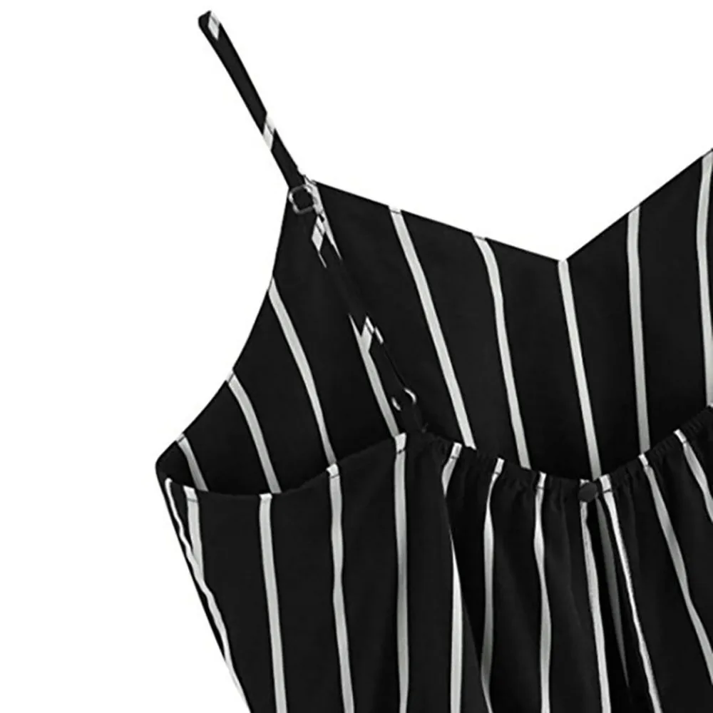 Sexy Crop Top Women V Neck Self Tie Back soft Striped Crop Cami Top Camisole Mujer cropped feminino womens tops and blouses NEW
Sexy Crop Top Women V Neck Self Tie Back soft Striped Crop Cami Top Camisole Mujer cropped feminino womens tops and blouses NEW