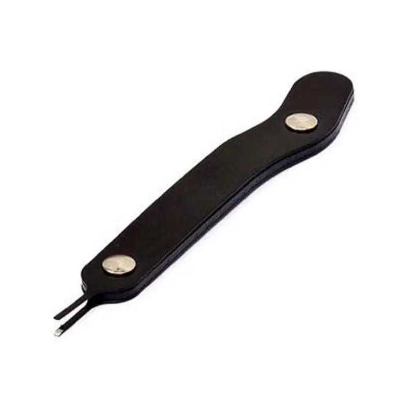 Angitu 5557/5559 Terminal Pin Removal Tool Extractor for ATX EPS PCI-E PSU Connector
Angitu 5557/5559 Terminal Pin Removal Tool Extractor for ATX EPS PCI-E PSU Connector