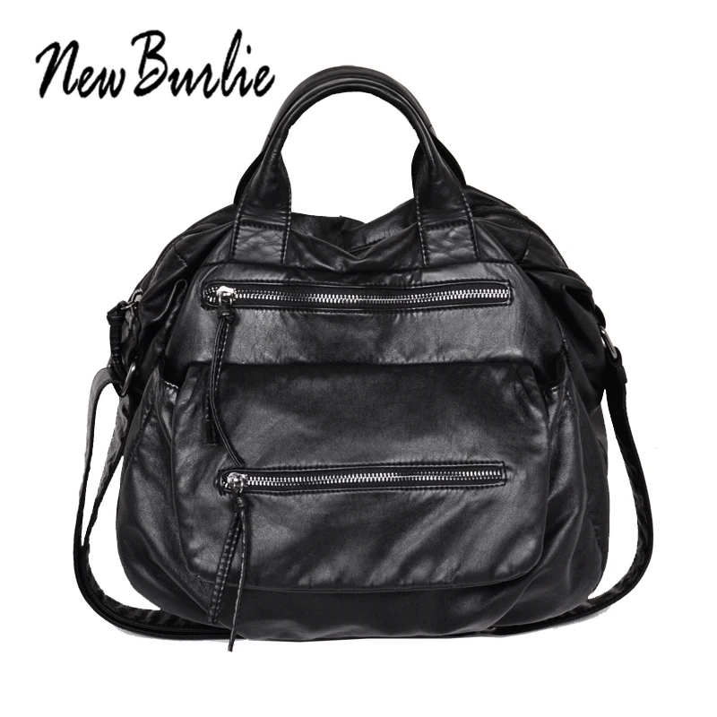 2020 top-handle ladies casual Hobo Women Messenger Bags Cross body Soft PU Leather Shoulder Bag Female Luxury Handbag Tote sac
2020 top-handle ladies casual Hobo Women Messenger Bags Cross body Soft PU Leather Shoulder Bag Female Luxury Handbag Tote sac